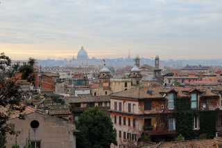 Italy (Jan 2012) 051.jpg
